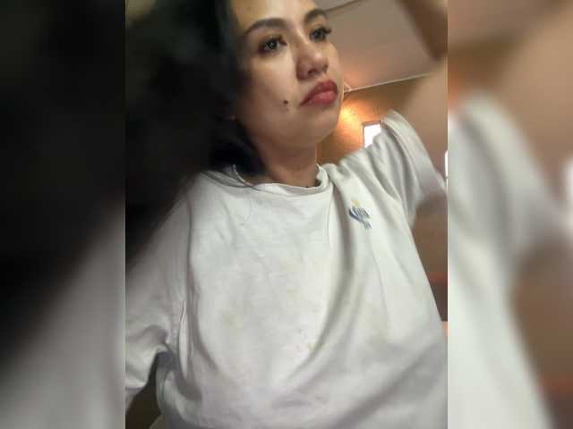 HeraAguilar