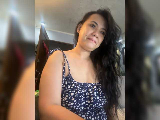 HeraAguilar