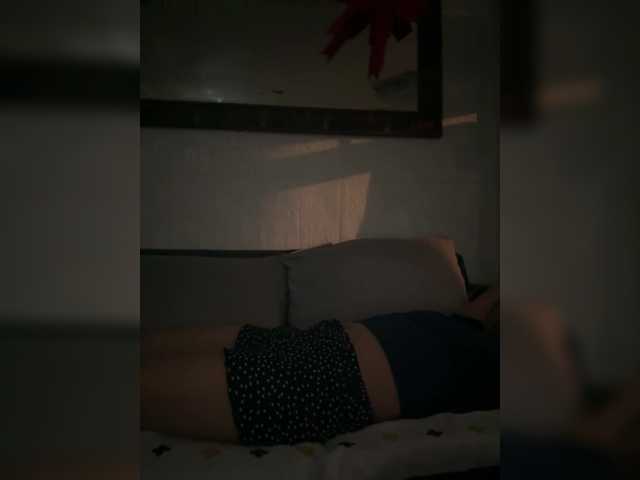 HeraAguilar