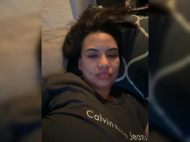 HeraAguilar