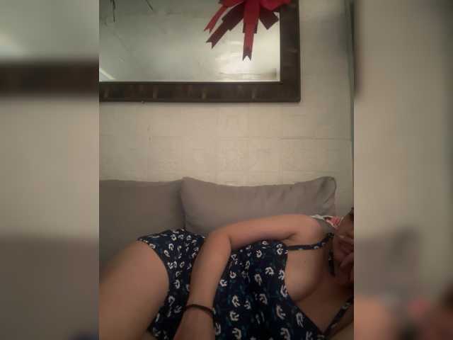 HeraAguilar