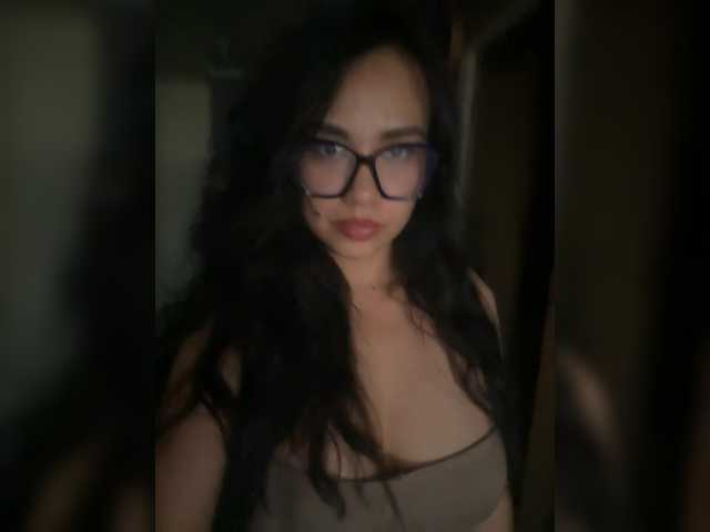 HeraAguilar