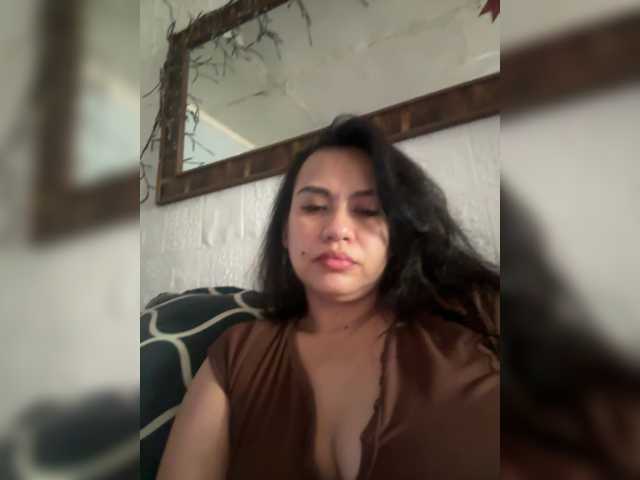 HeraAguilar