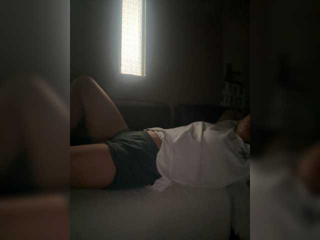 HeraAguilar live cam on BongaCams