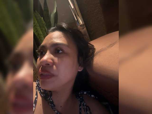 HeraAguilar