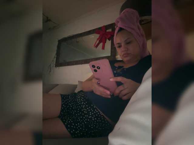 HeraAguilar