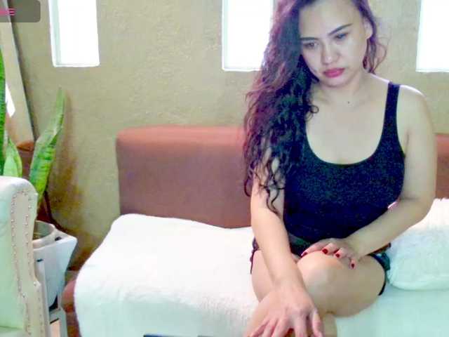 HeraAguilar