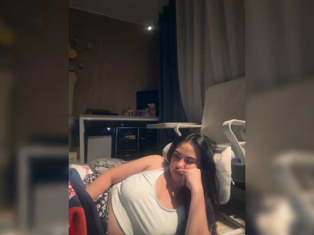 HeraAguilar