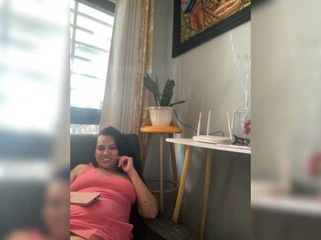 HeraAguilar