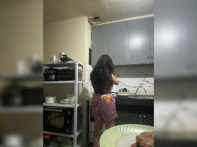 HeraAguilar
