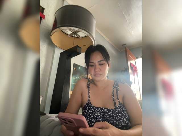 HeraAguilar live cam on BongaCams
