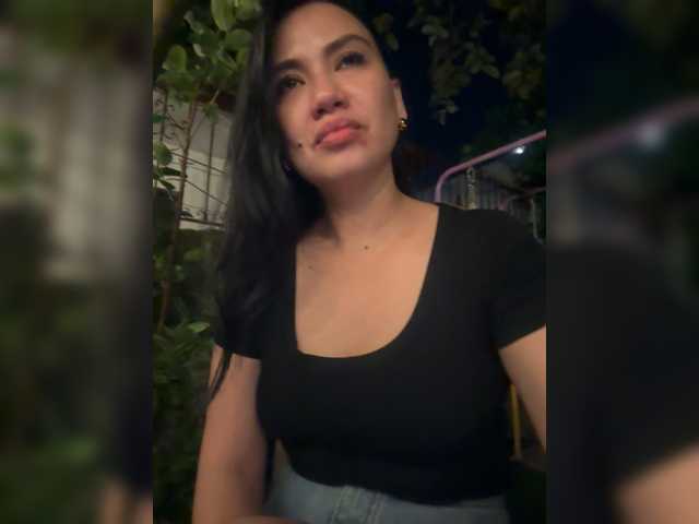 HeraAguilar