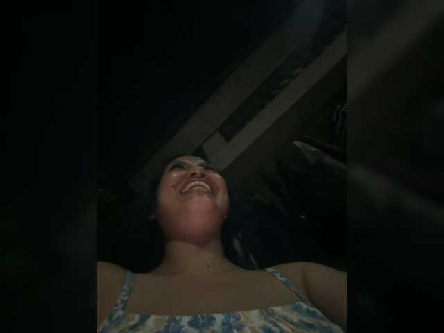 HeraAguilar