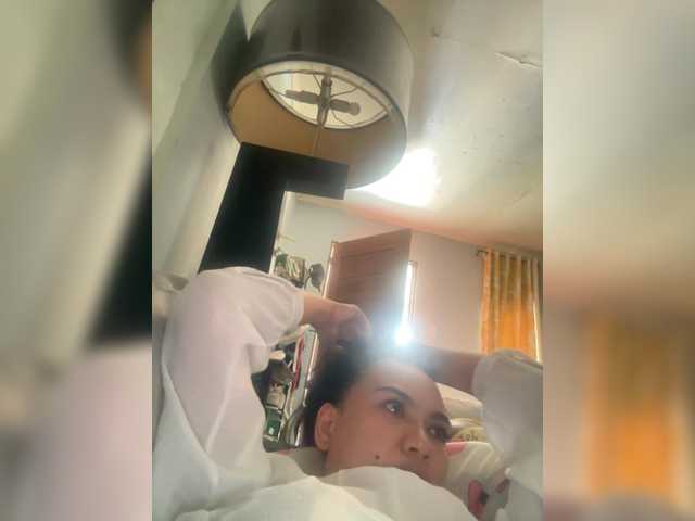 HeraAguilar