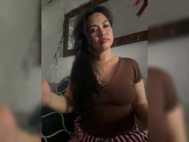 HeraAguilar