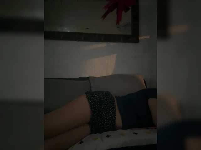 HeraAguilar