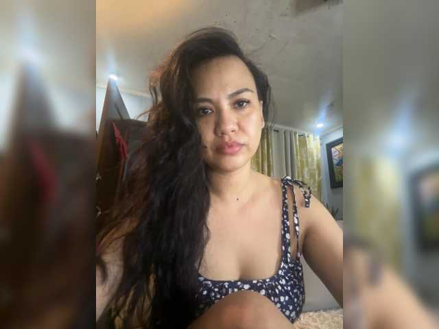 HeraAguilar live cam preview