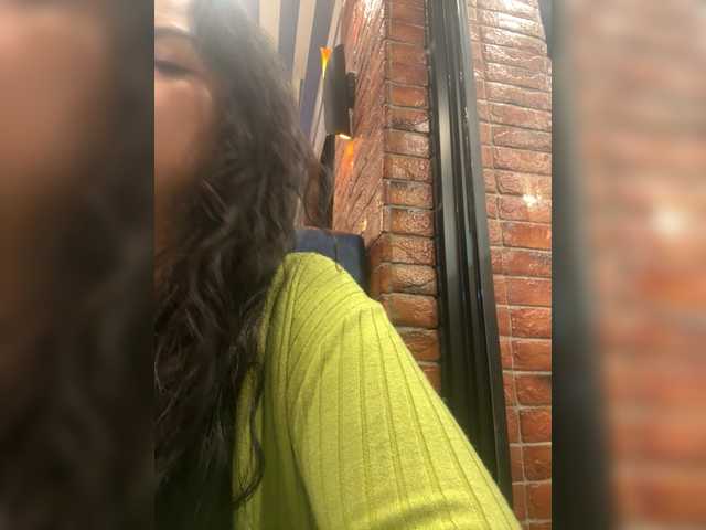 HeraAguilar