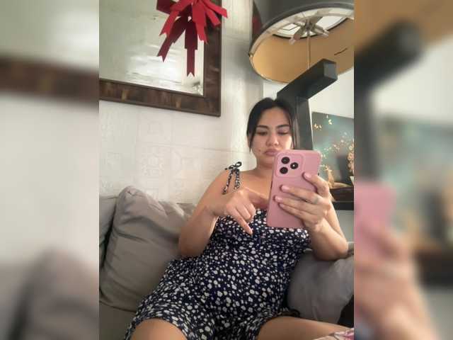 HeraAguilar