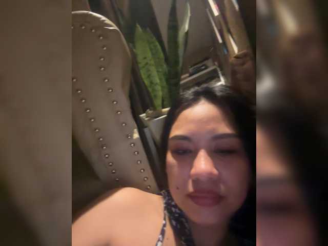 HeraAguilar