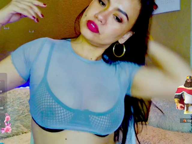 HeraAguilar