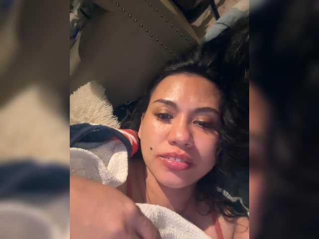 HeraAguilar