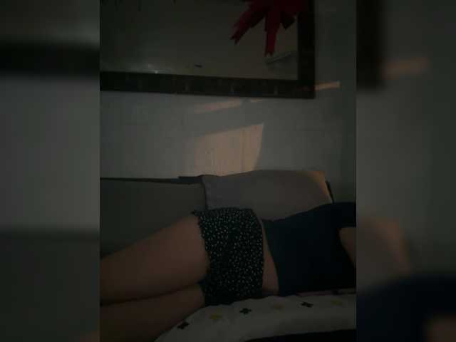 HeraAguilar