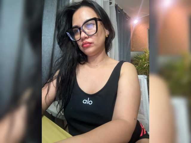 HeraAguilar