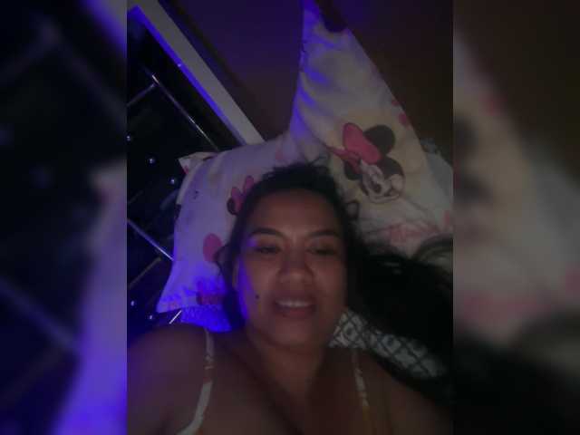 HeraAguilar