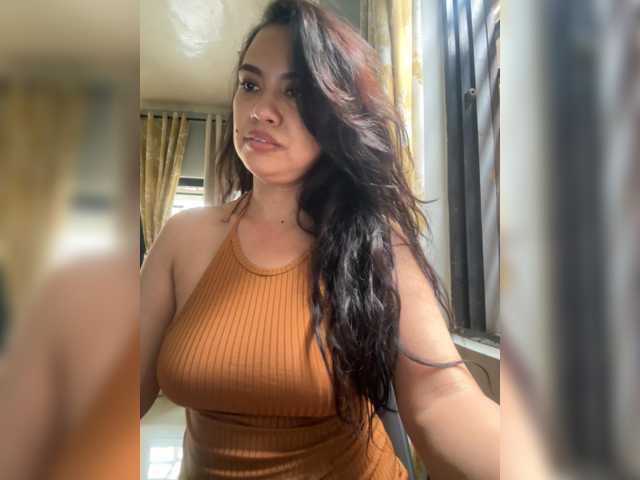 HeraAguilar