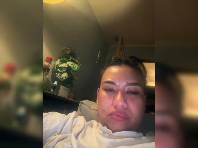 HeraAguilar