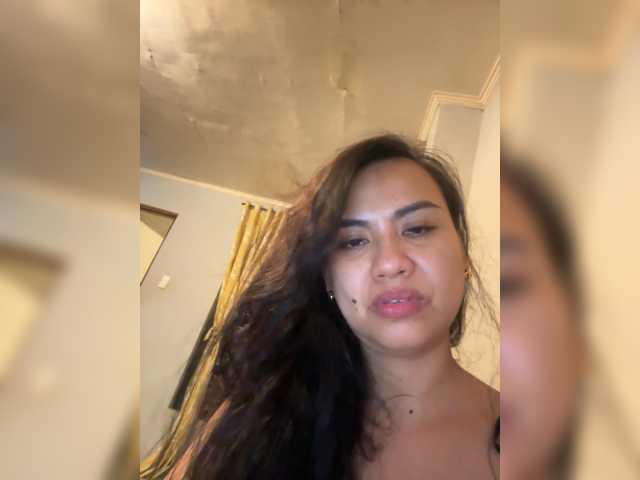 HeraAguilar