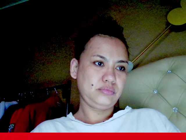 HeraAguilar
