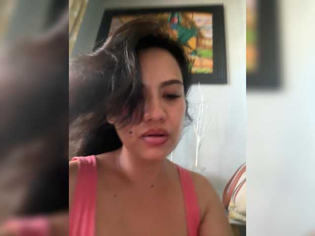 HeraAguilar