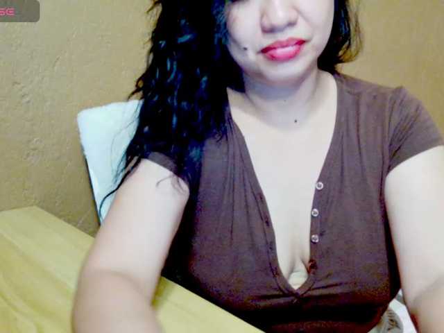 HeraAguilar live cam on BongaCams