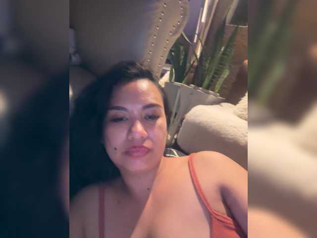 HeraAguilar