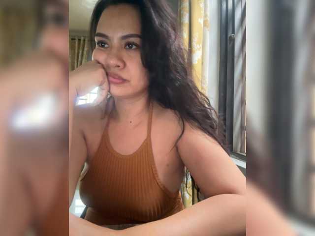 HeraAguilar