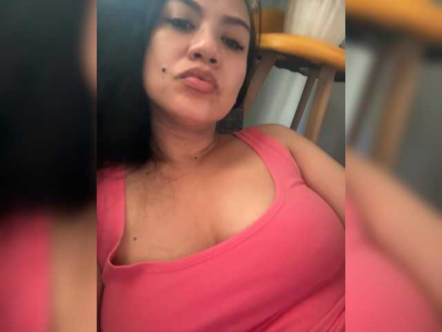 HeraAguilar