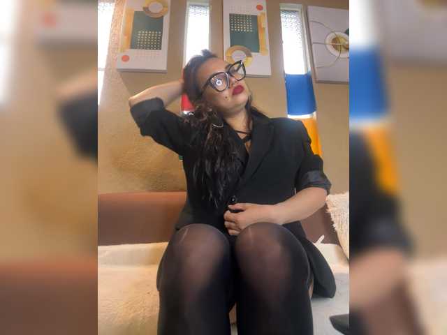 HeraAguilar