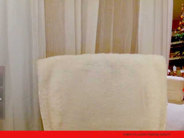 HeraAguilar live cam on BongaCams