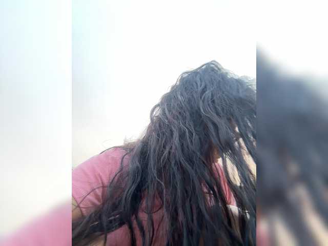 HeraAguilar