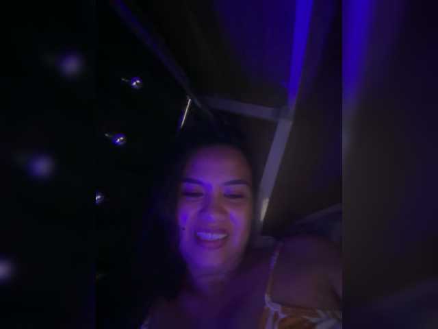 HeraAguilar live cam on BongaCams