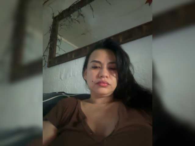 HeraAguilar