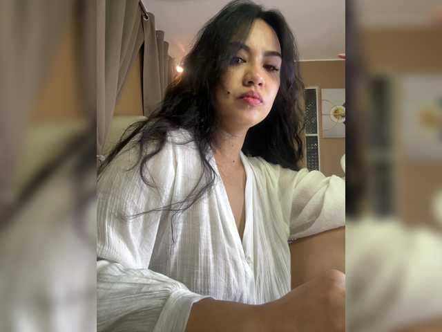 HeraAguilar live cam on BongaCams