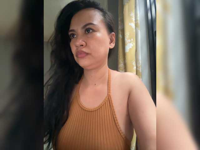 HeraAguilar