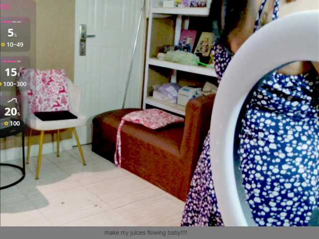 heraaguilar live sex show