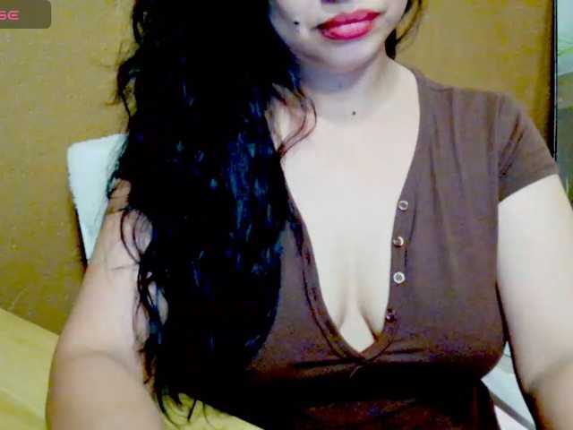 HeraAguilar