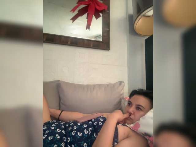 HeraAguilar