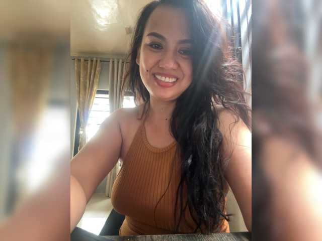 HeraAguilar