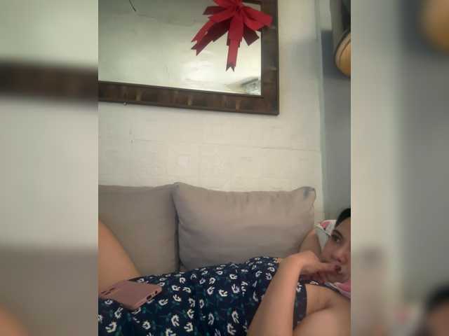 HeraAguilar
